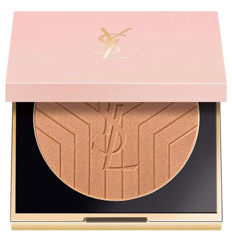 ysl glow shot dupe|33 Best Dupes for Touche Eclat All.